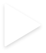 play-button