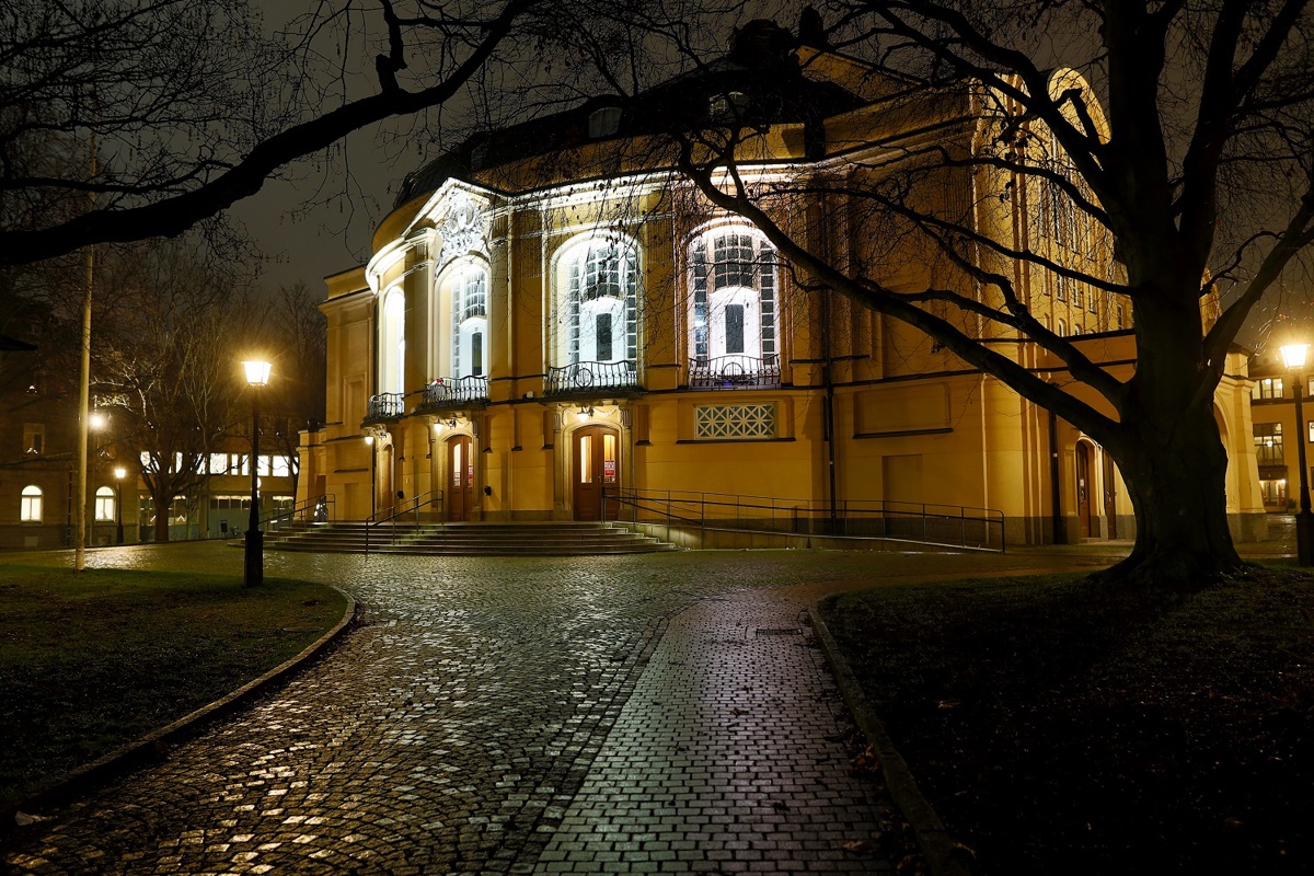 teatern53webb.jpg