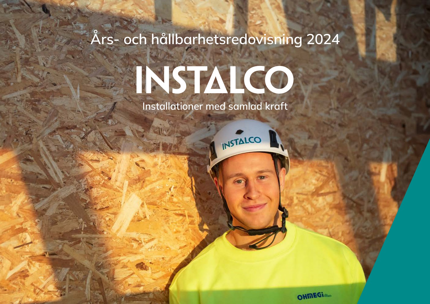 Arsredovisning 2024
