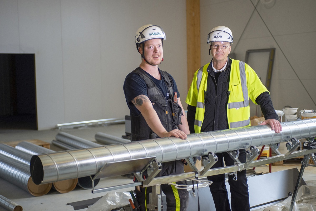 instalco-dalarna-77.jpg