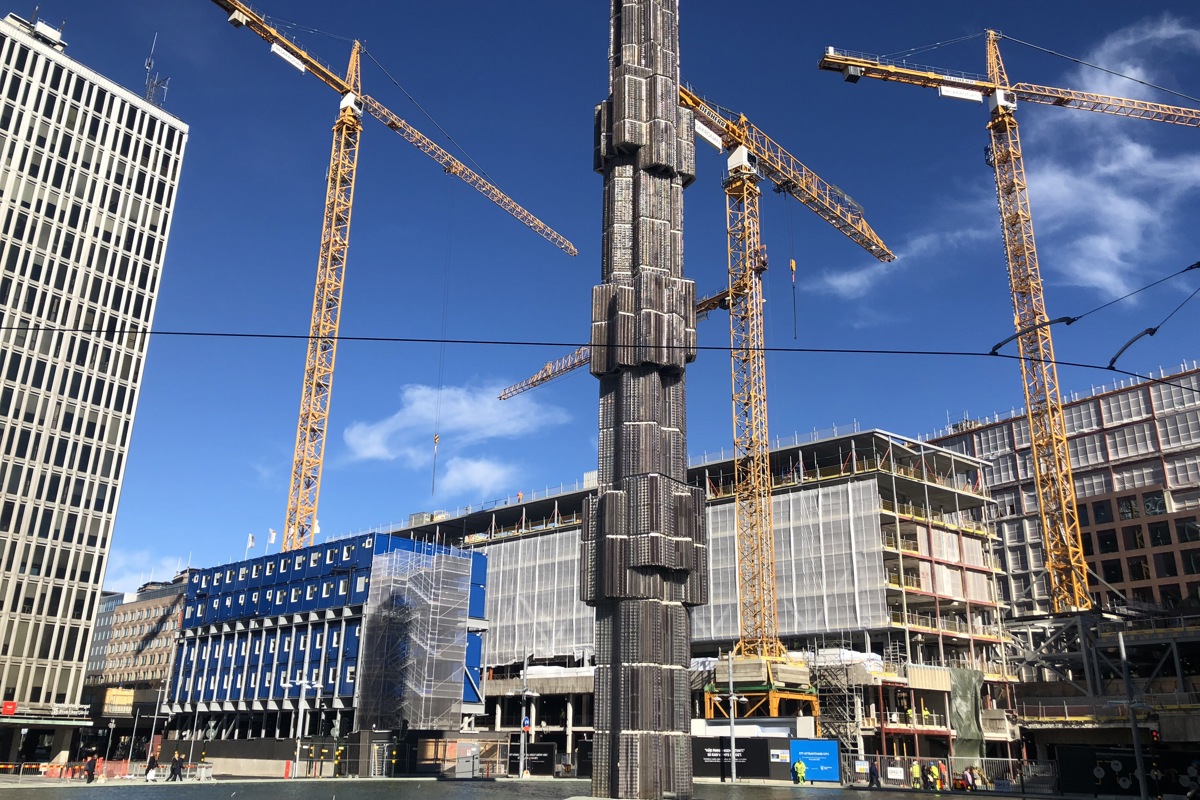 sergelhuset.jpg