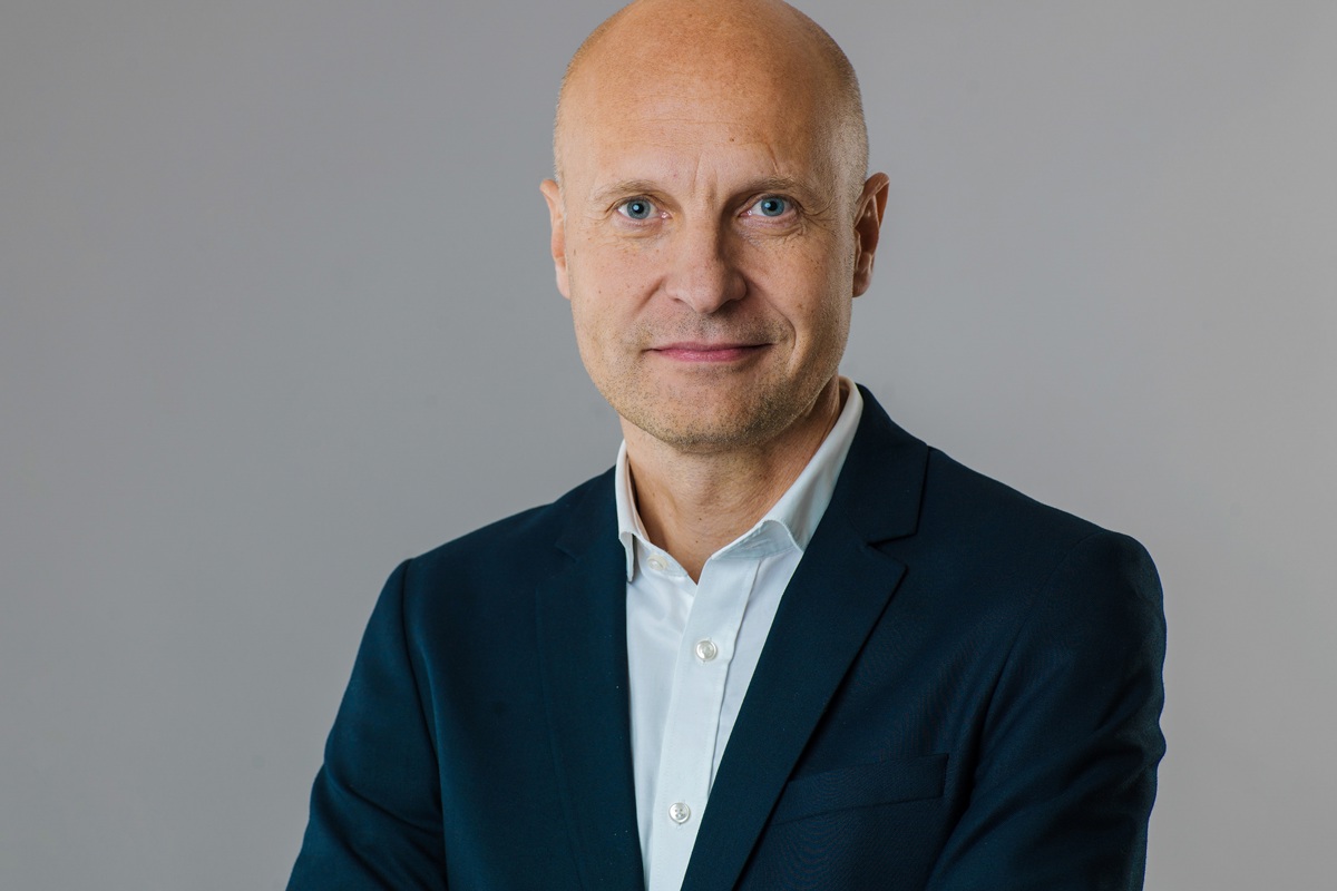 fredrik-trahn-ny.jpg