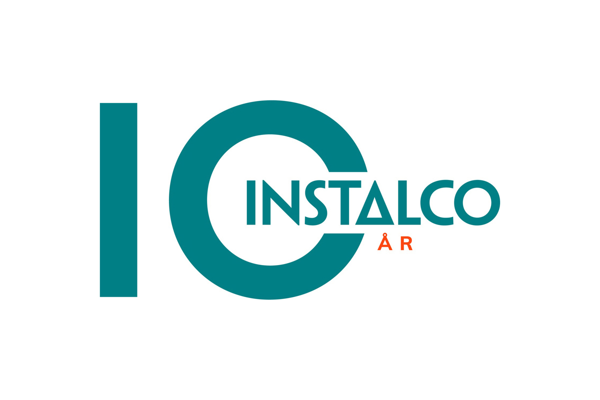 Instalco10arny2