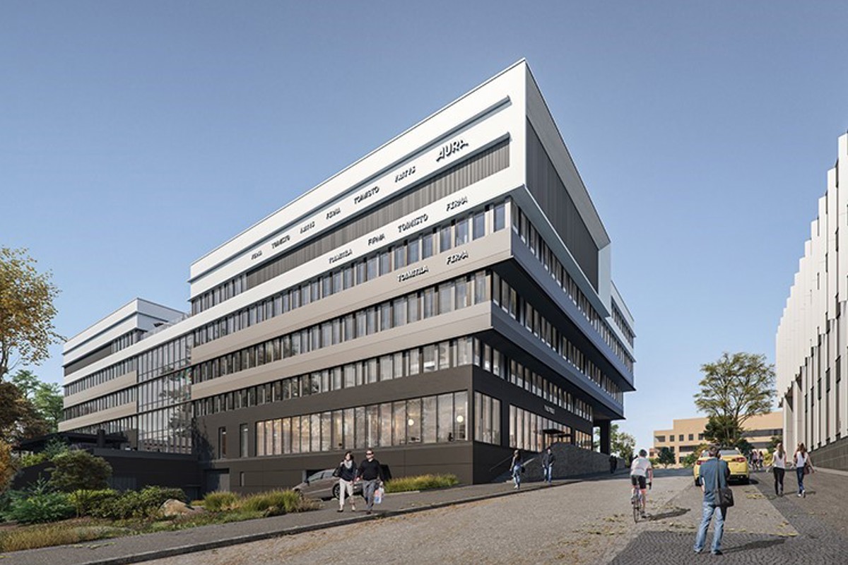 two-instalco-companies-in-collaboration-for-a-new-assignment-in-ilmala-helsinki.jpg