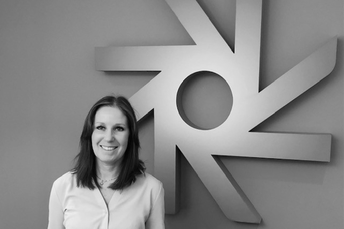 michaela-1.jpg