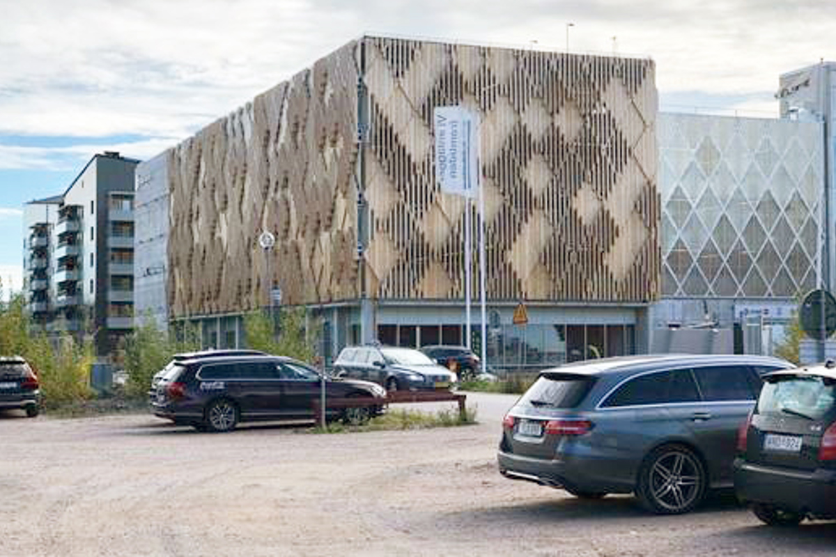 hemkoep-vaesteraas.jpg