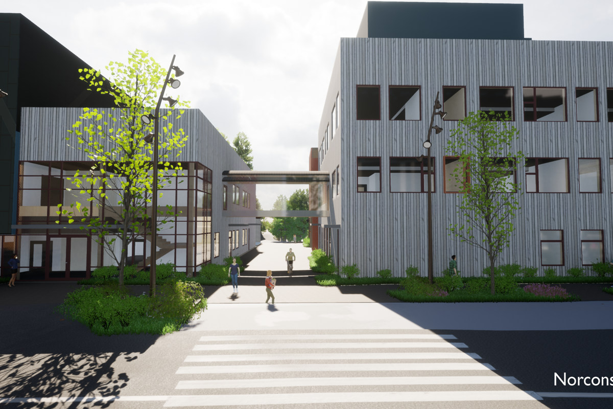wilds-minne-skole.png