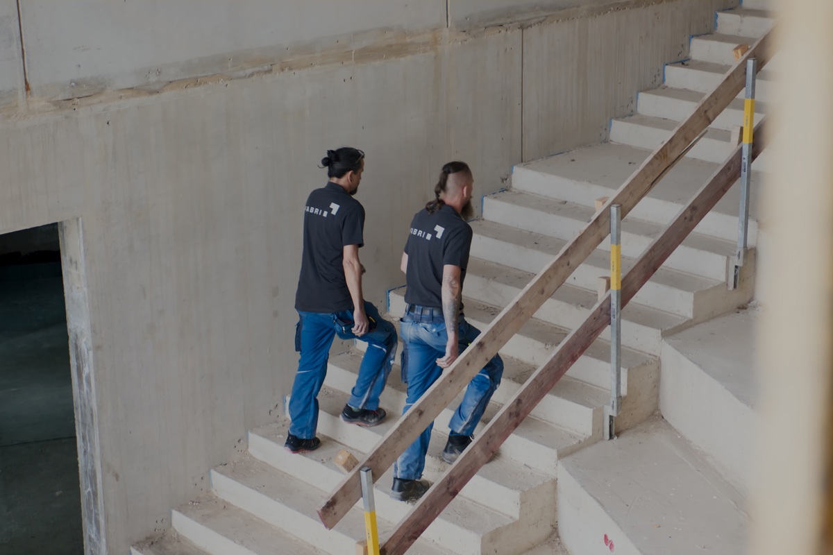 Fabri staircase.jpg