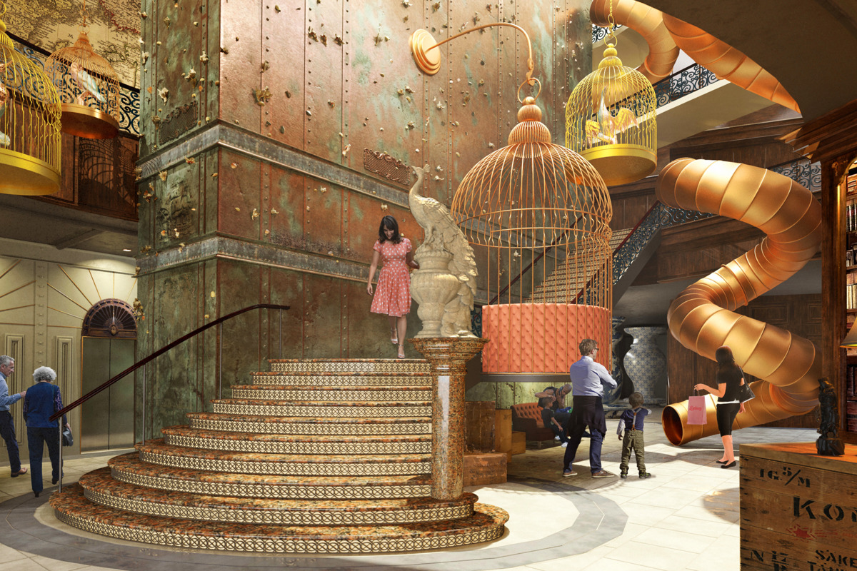 liseberg-lobby.jpg