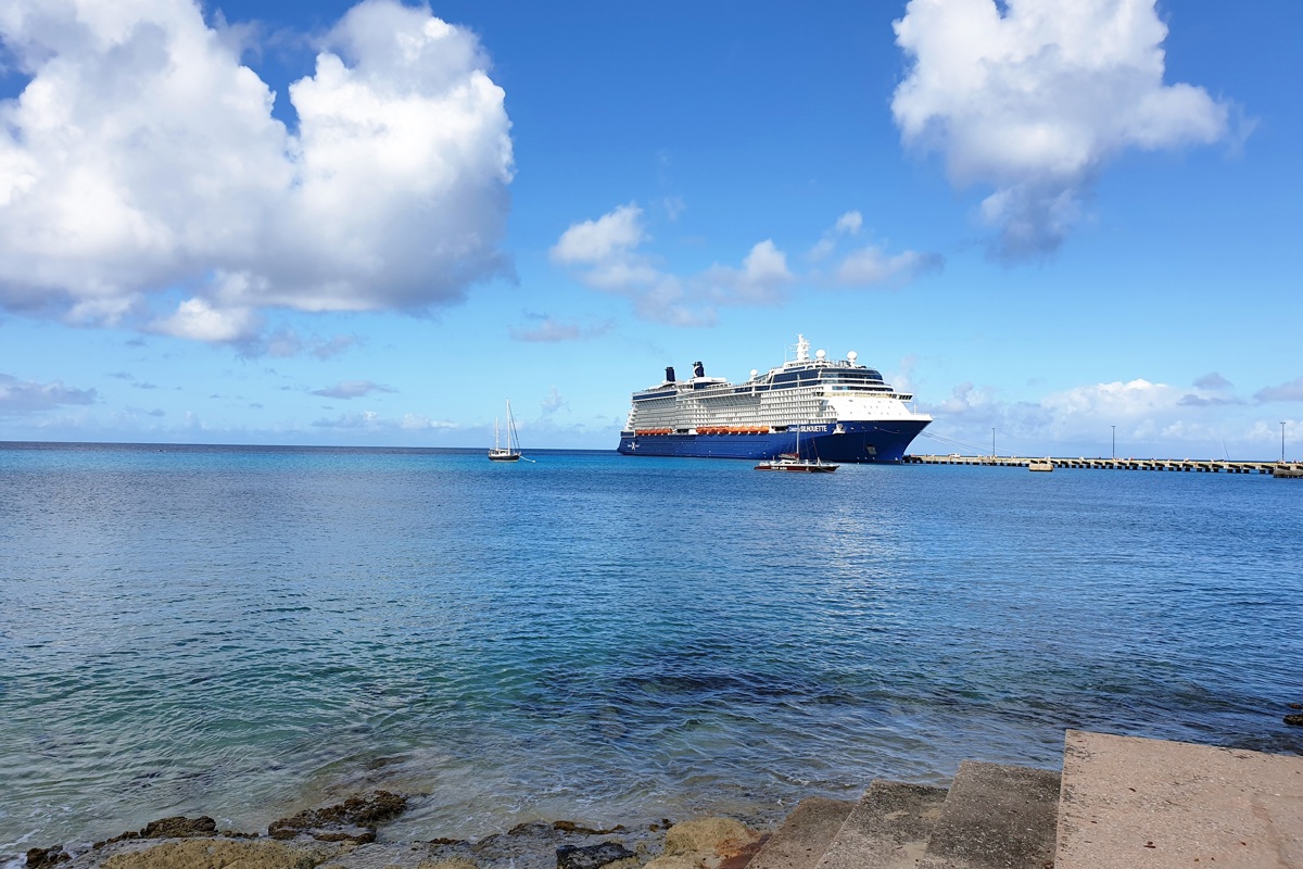 mesab-ballastvattenrening.jpg
