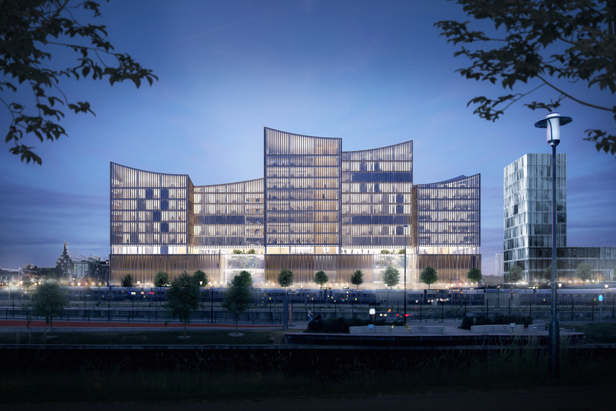 instalco-faar-uppdrag-av-peab-i-malmoe.jpg