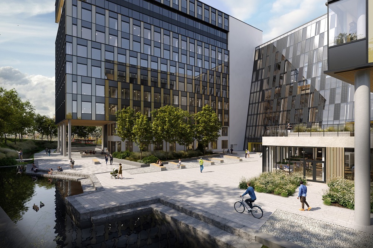 instalco-faar-uppdrag-i-construction-city.jpg