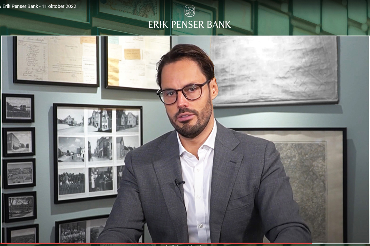 robin-boheman-erik-penser-bank.jpg