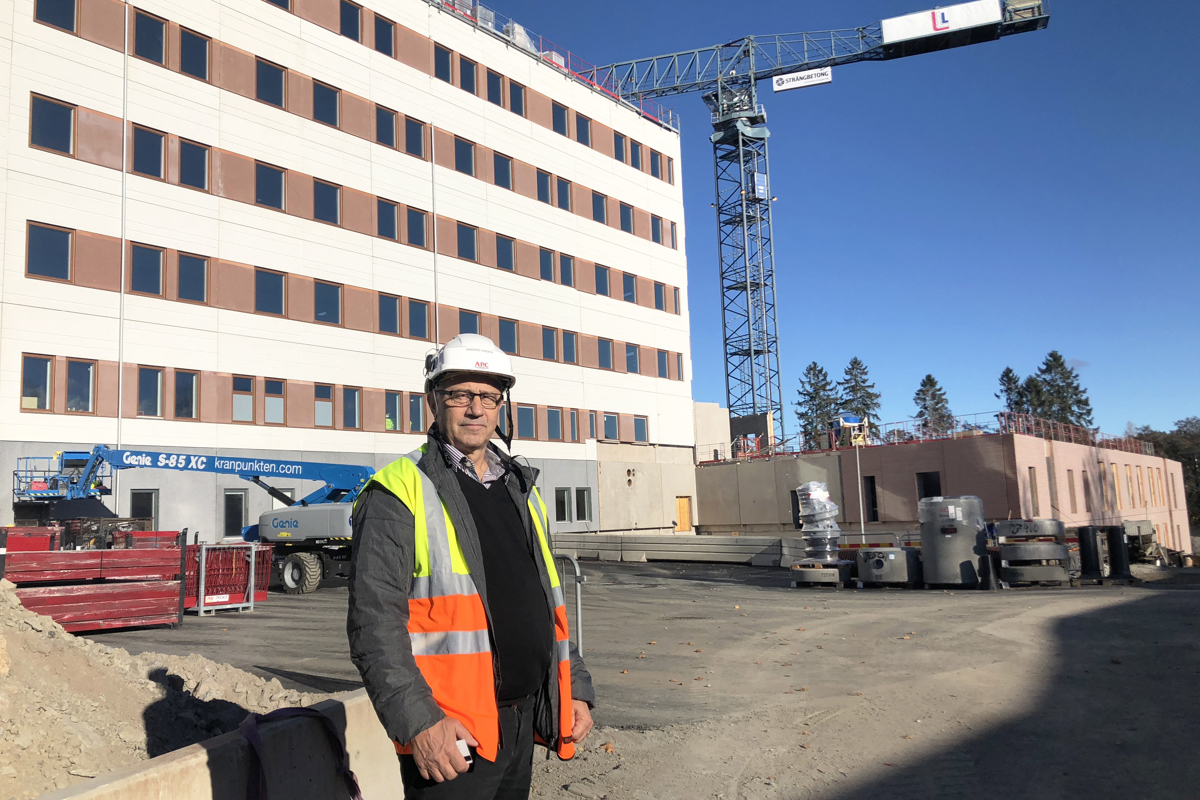 tinnerbaeckshuset-2.jpg