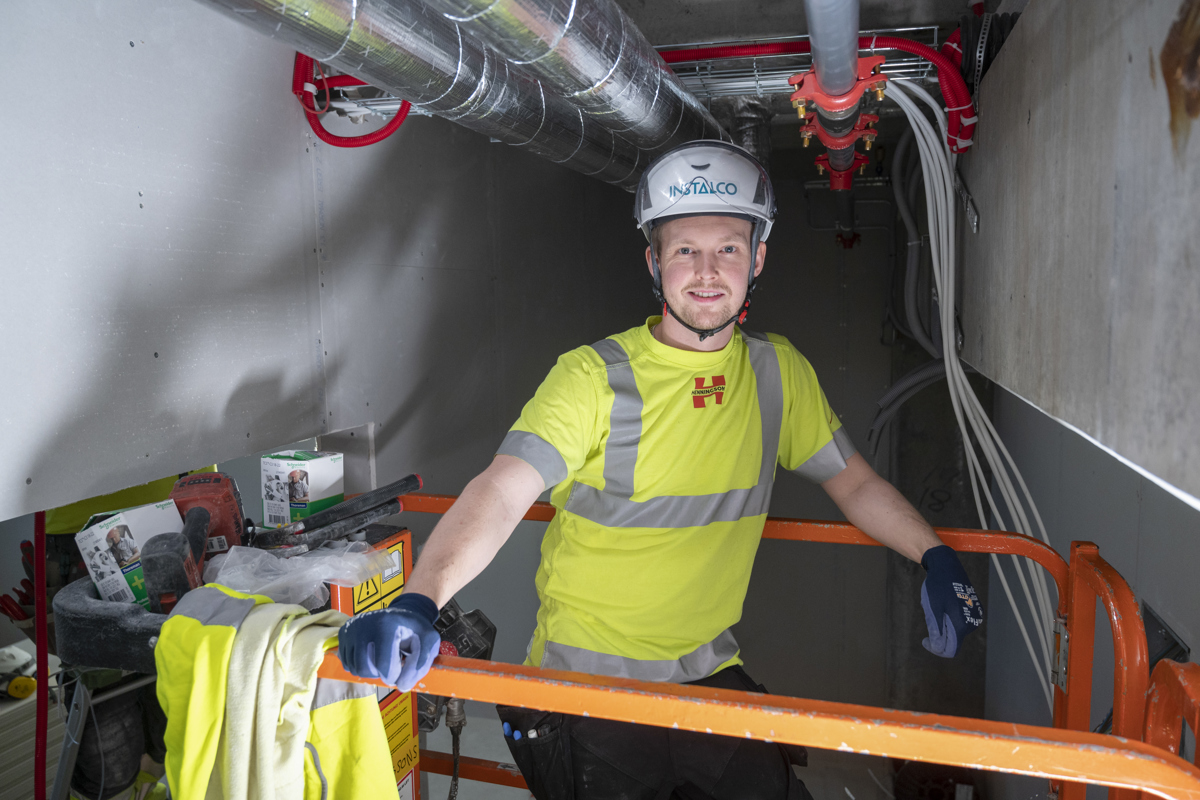 instalco-dalarna-56.jpg