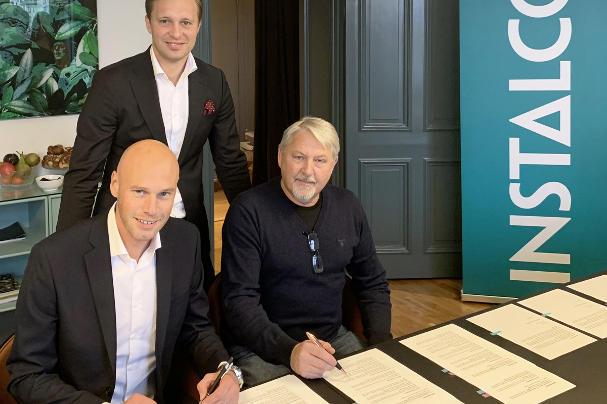 henningssons-gaar-in-i-instalco.jpg