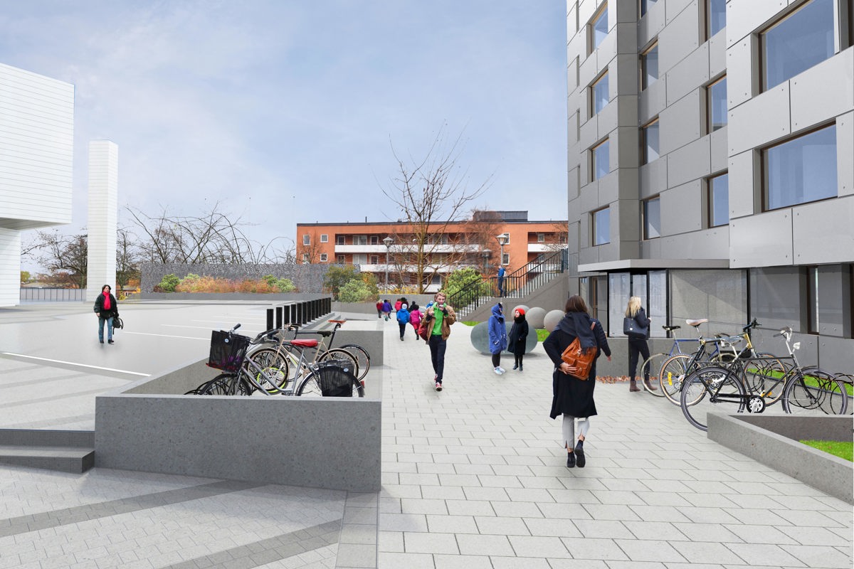 kvarnberget-9_torgperspektiv_ele-arkitekter.jpg