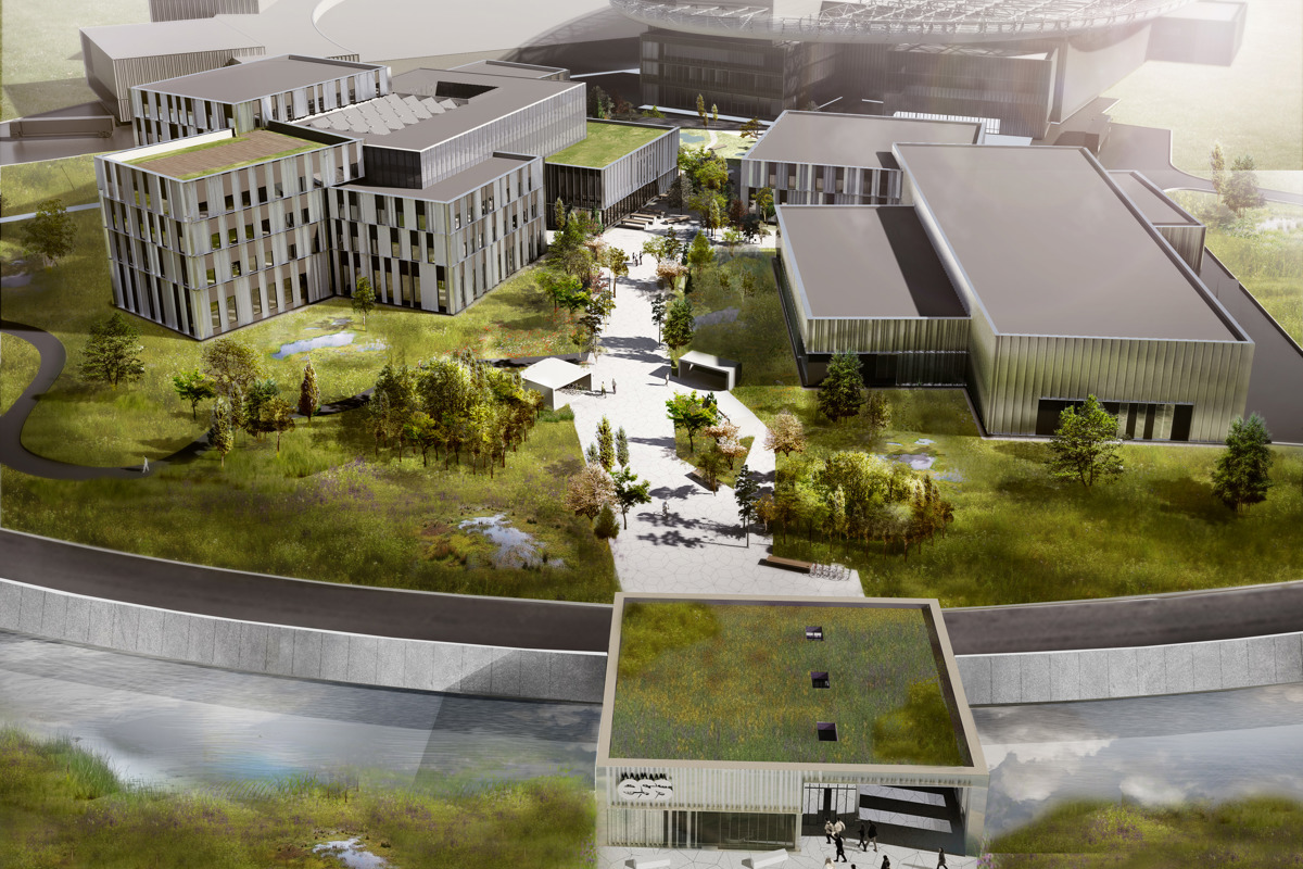 ess-campus.jpg