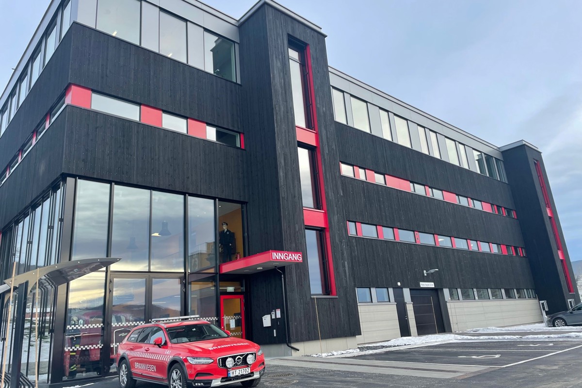lillehammer-brandstation-2.jpg