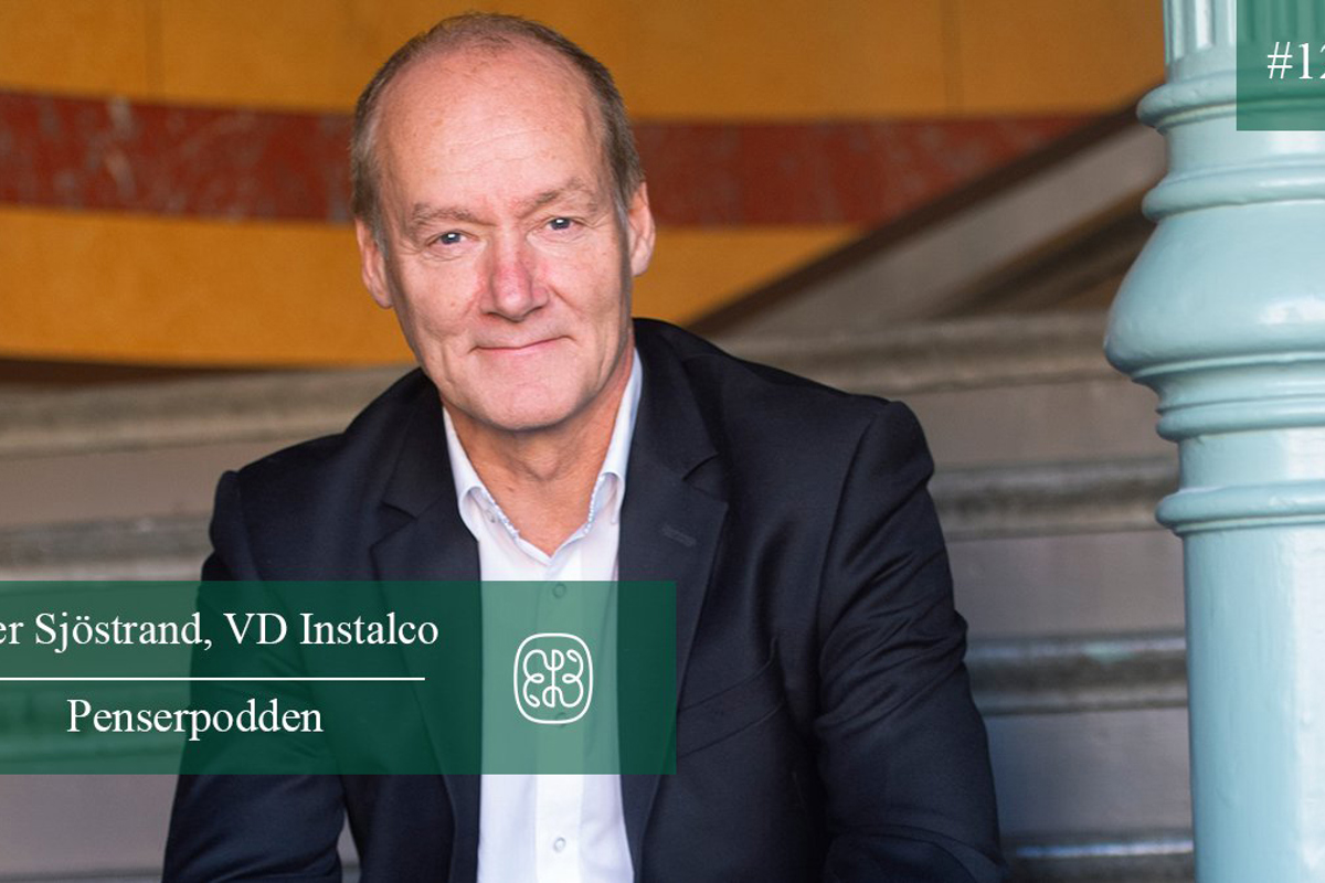 per-bild.jpg