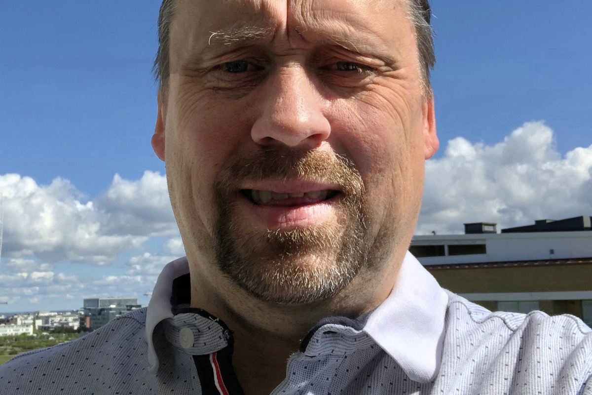 robertandersson.jpg
