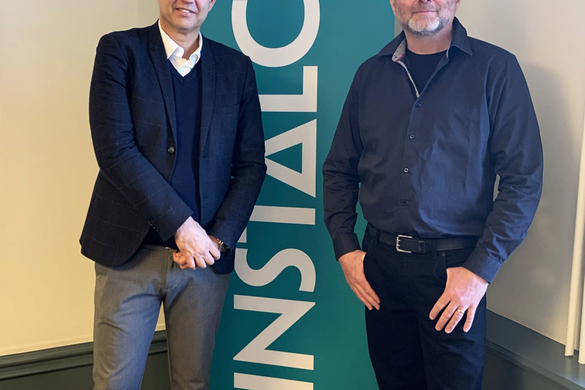 intec-foervaervar-naessjoe-teknikprojektering.jpg