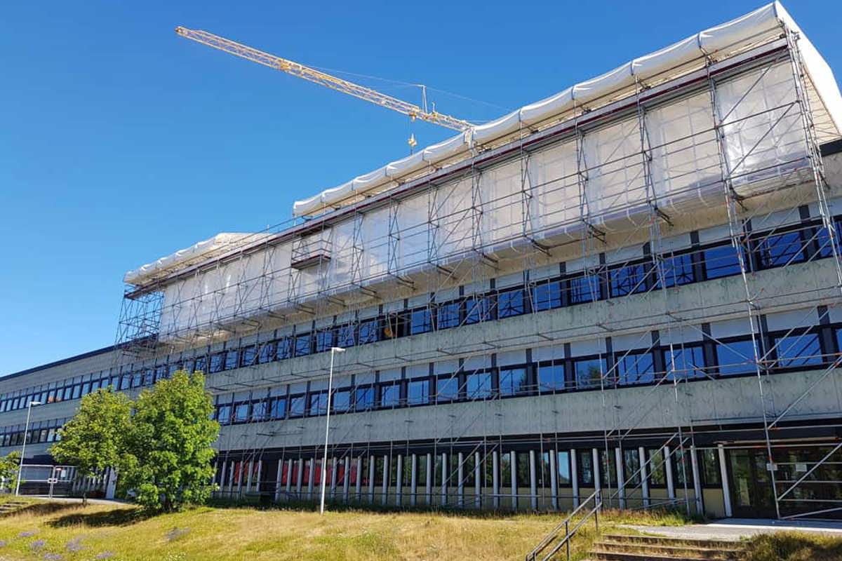 instalco-foervaervar-highcon.jpg