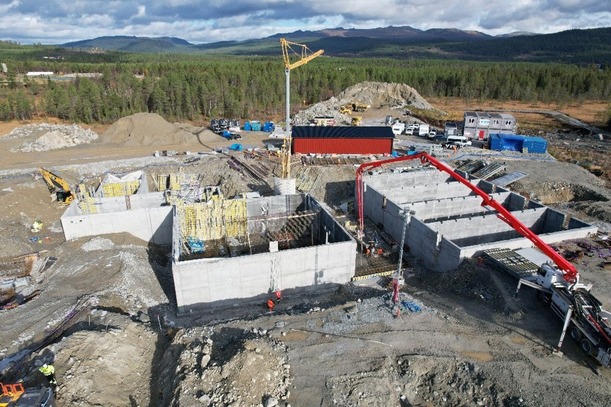 avloppsreningsverk.jpg