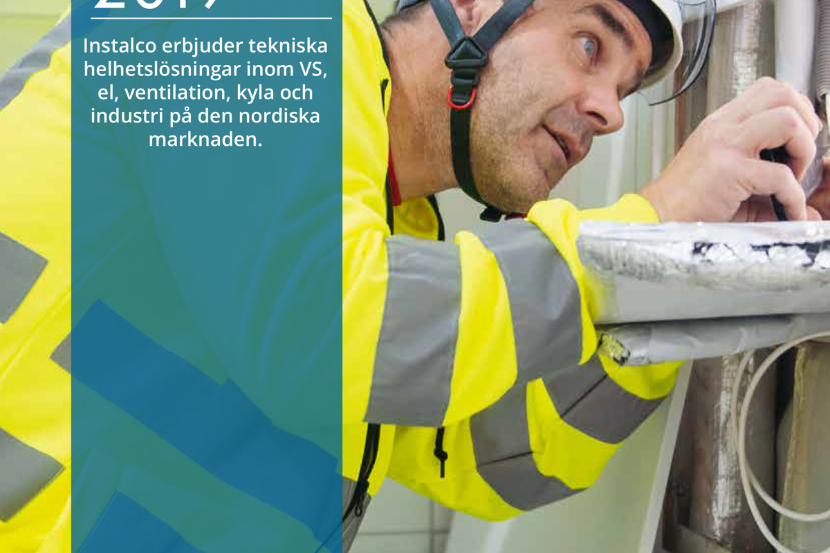 arsredovisning2019.jpg