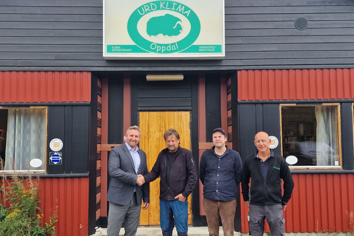 resized_20220914_135856.jpeg