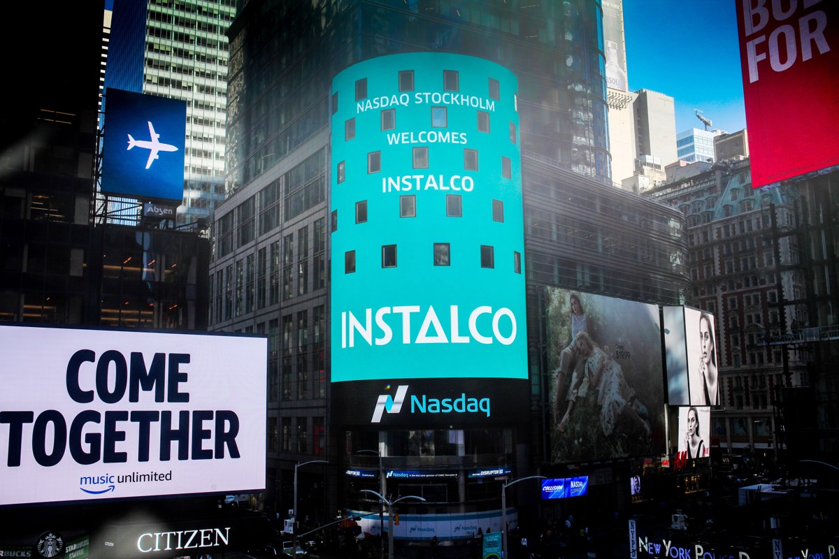 instalco_050317001.jpg