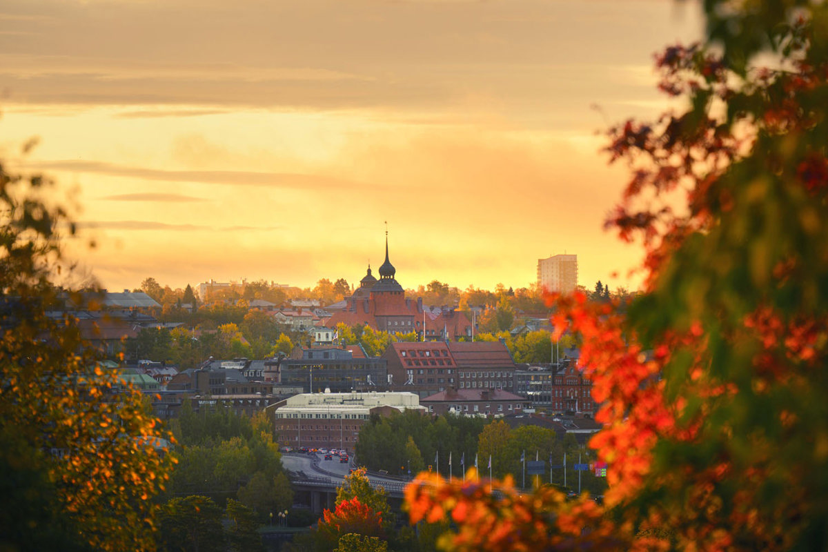 ostersund.jpg