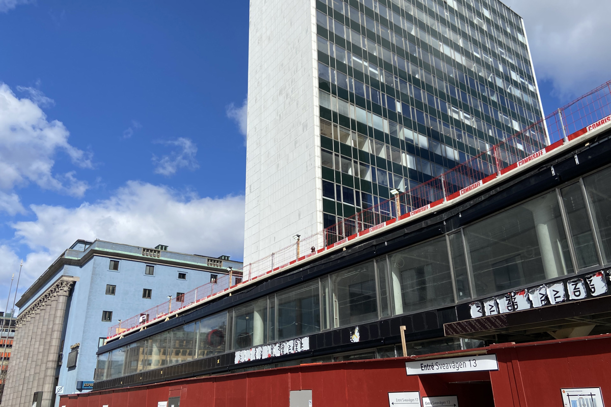 sergelgatan-1.jpg