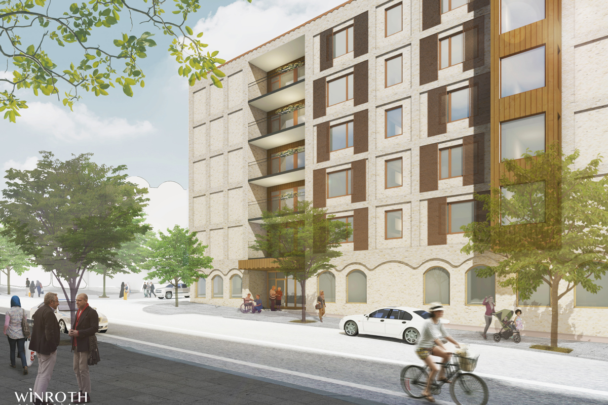 fyra-instalcobolag-installerar-i-rinkeby-allé.jpg