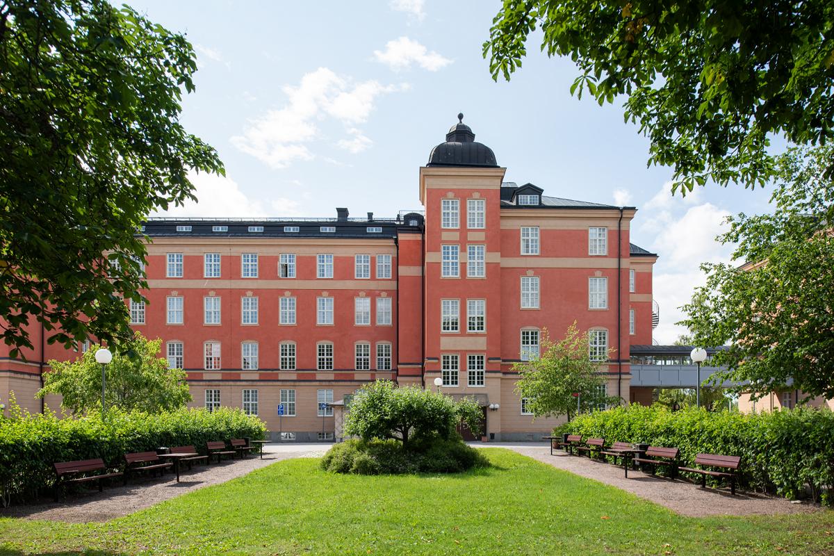lundellska-skolan-foto-anders-bobert.jpg