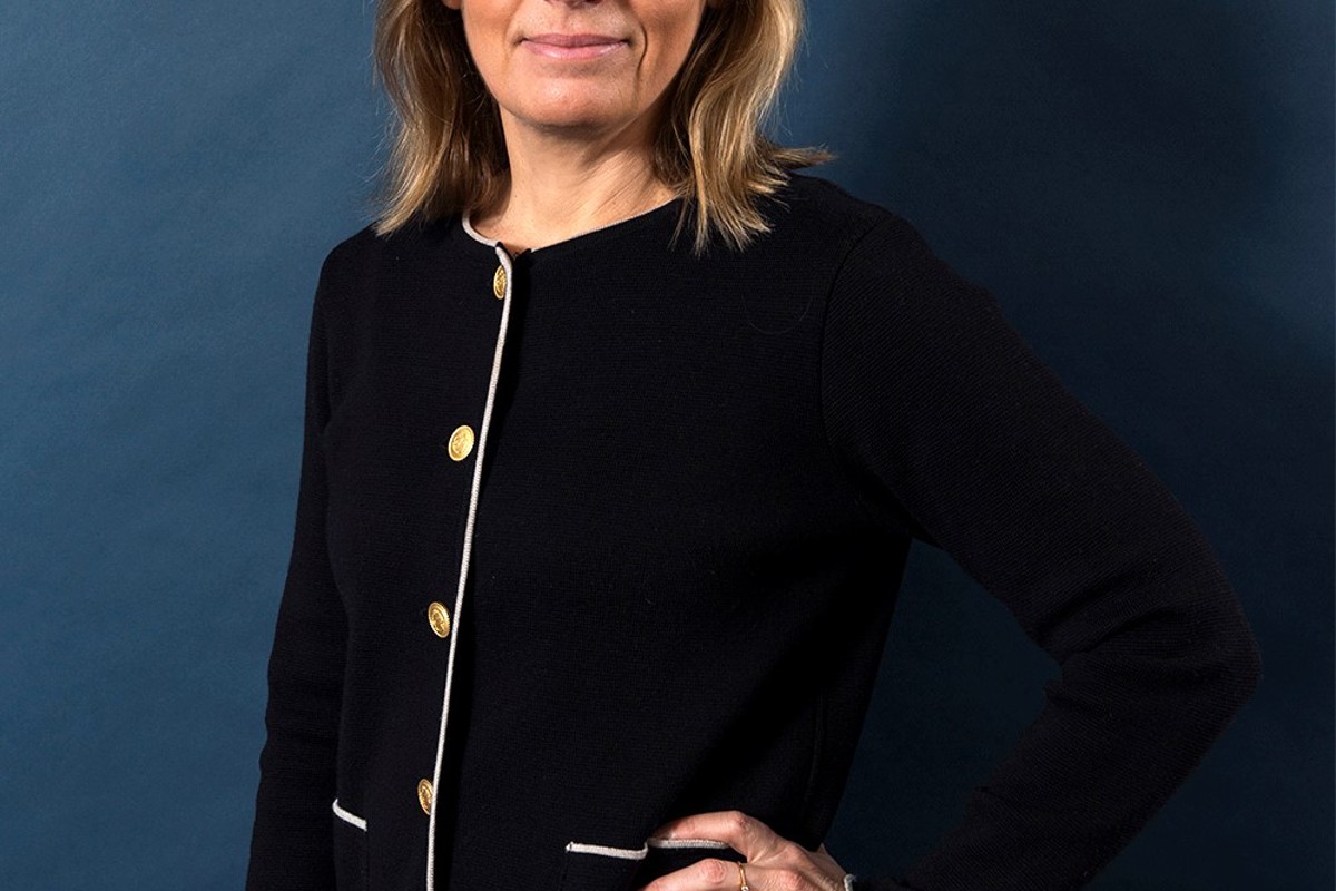 christina-kassberg.jpg