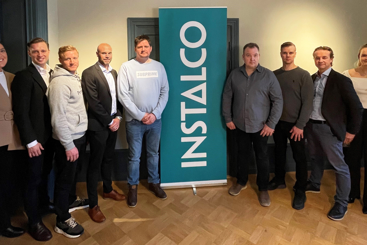 mrm-mining-och-eps-sweden-gaar-in-i-instalco.jpg