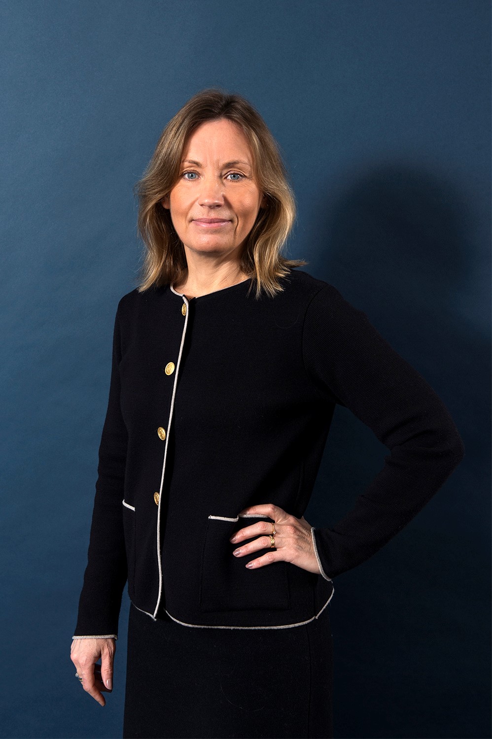 christina-kassberg.jpg