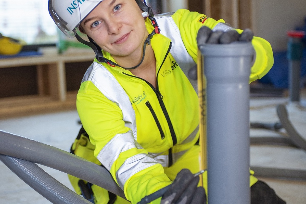 instalco-dalarna-14.jpg