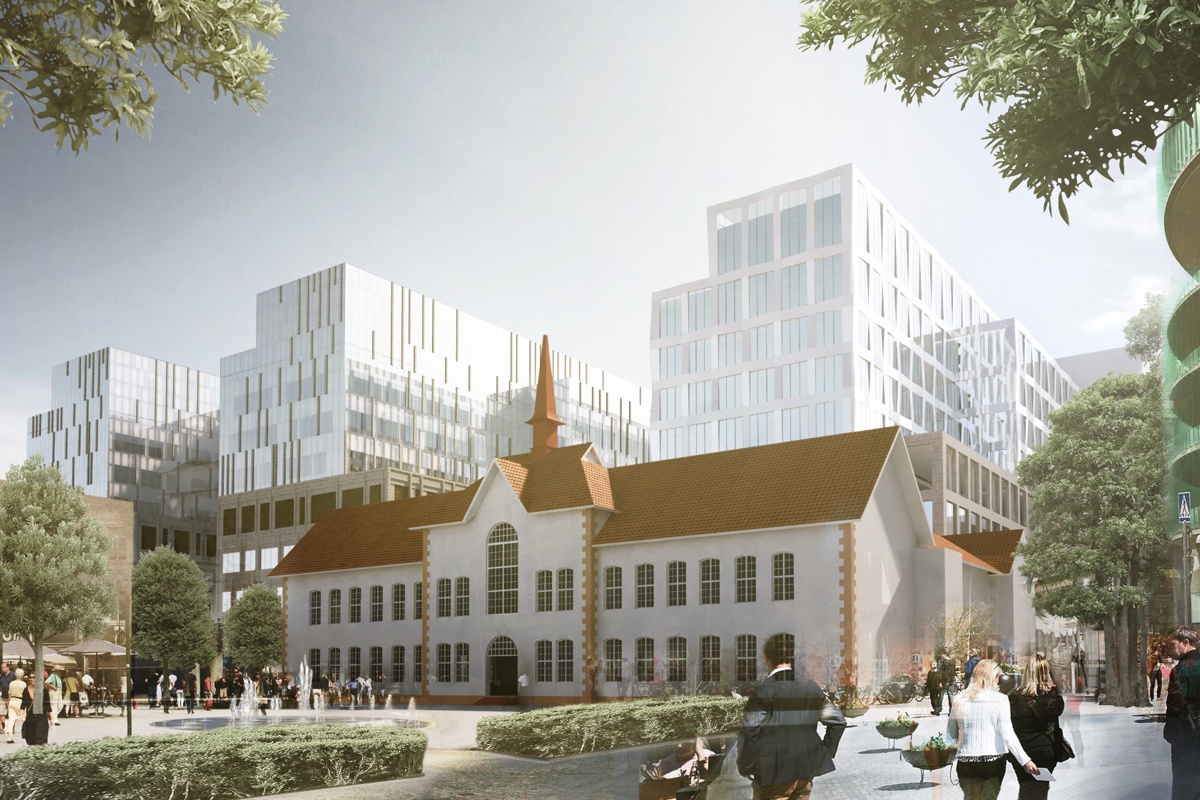 nsm_vy-fraan-by-08_whitearkitektermalmoe.jpg