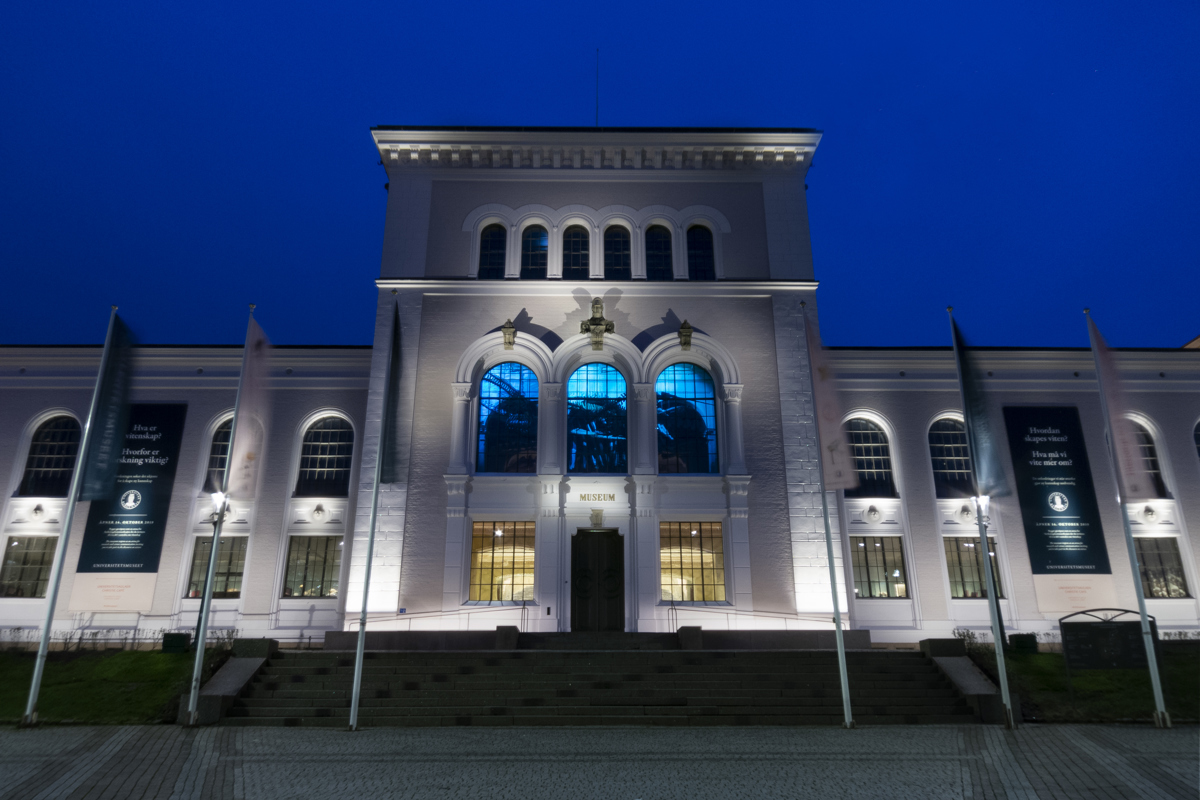 universitetsmuseet-bergen.jpg