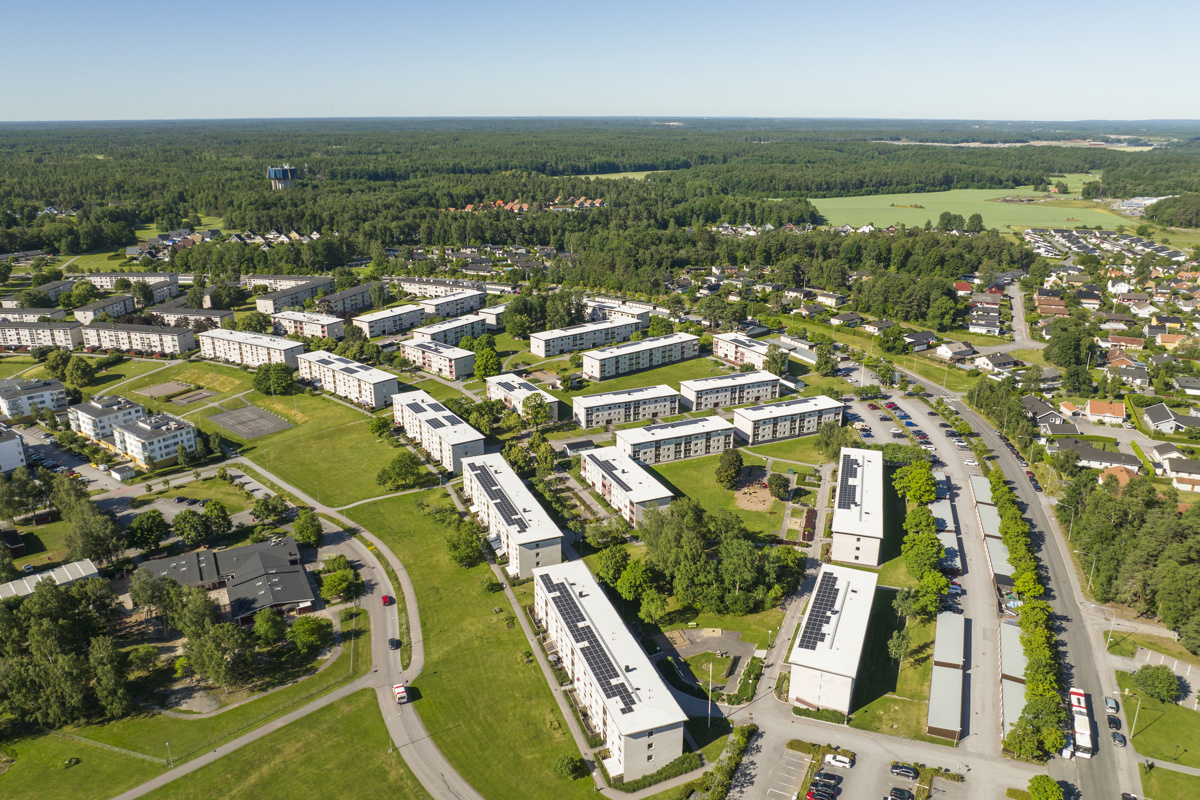 opalennorrko-ping-riksbyggen2.jpg