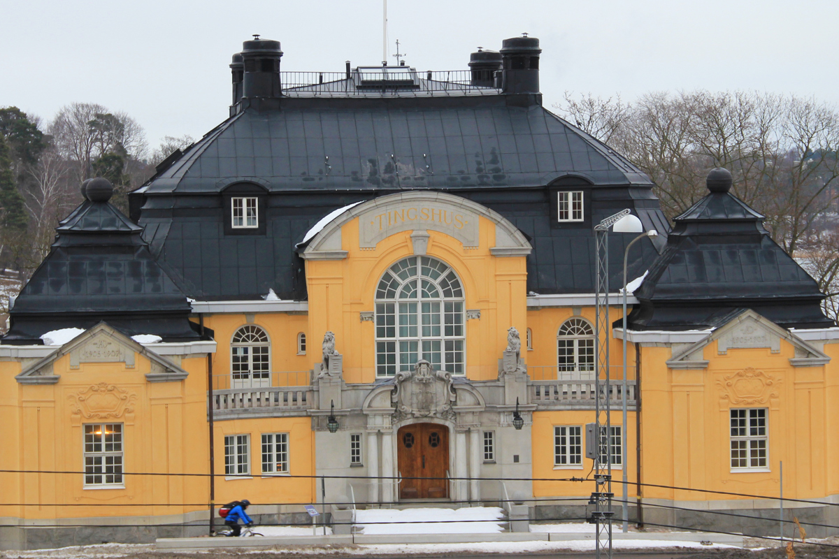 haga-tingshus-jan-2011-besk.jpg