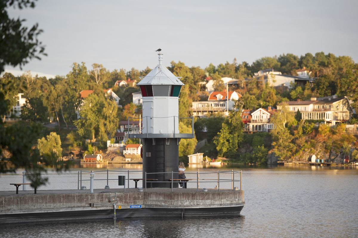 instalco-byggen-40.jpg
