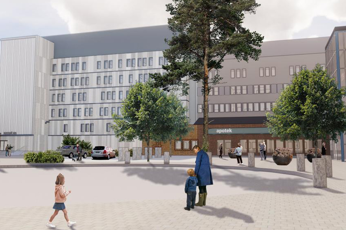 instalco-faar-uppdrag-vid-utbyggnaden-av-falu-lasarett.jpg