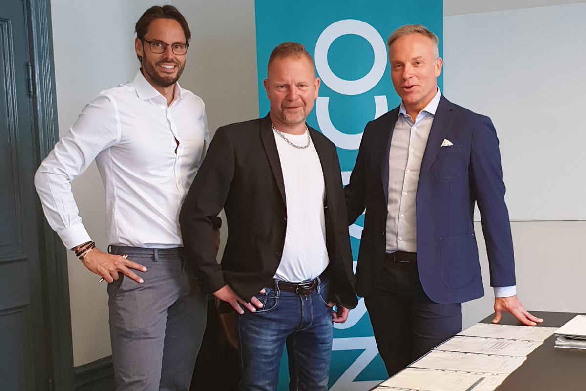 roertema-gaar-in-i-instalco.jpg