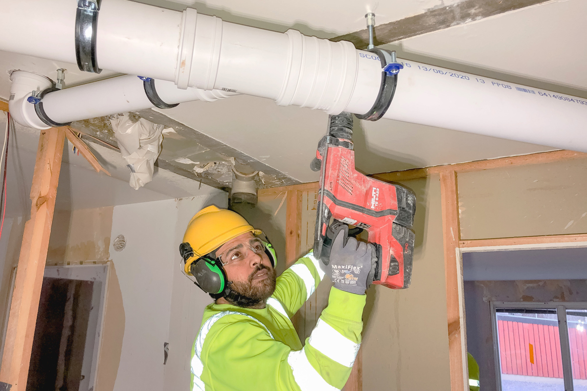 lg-contracting-vivalla.jpg