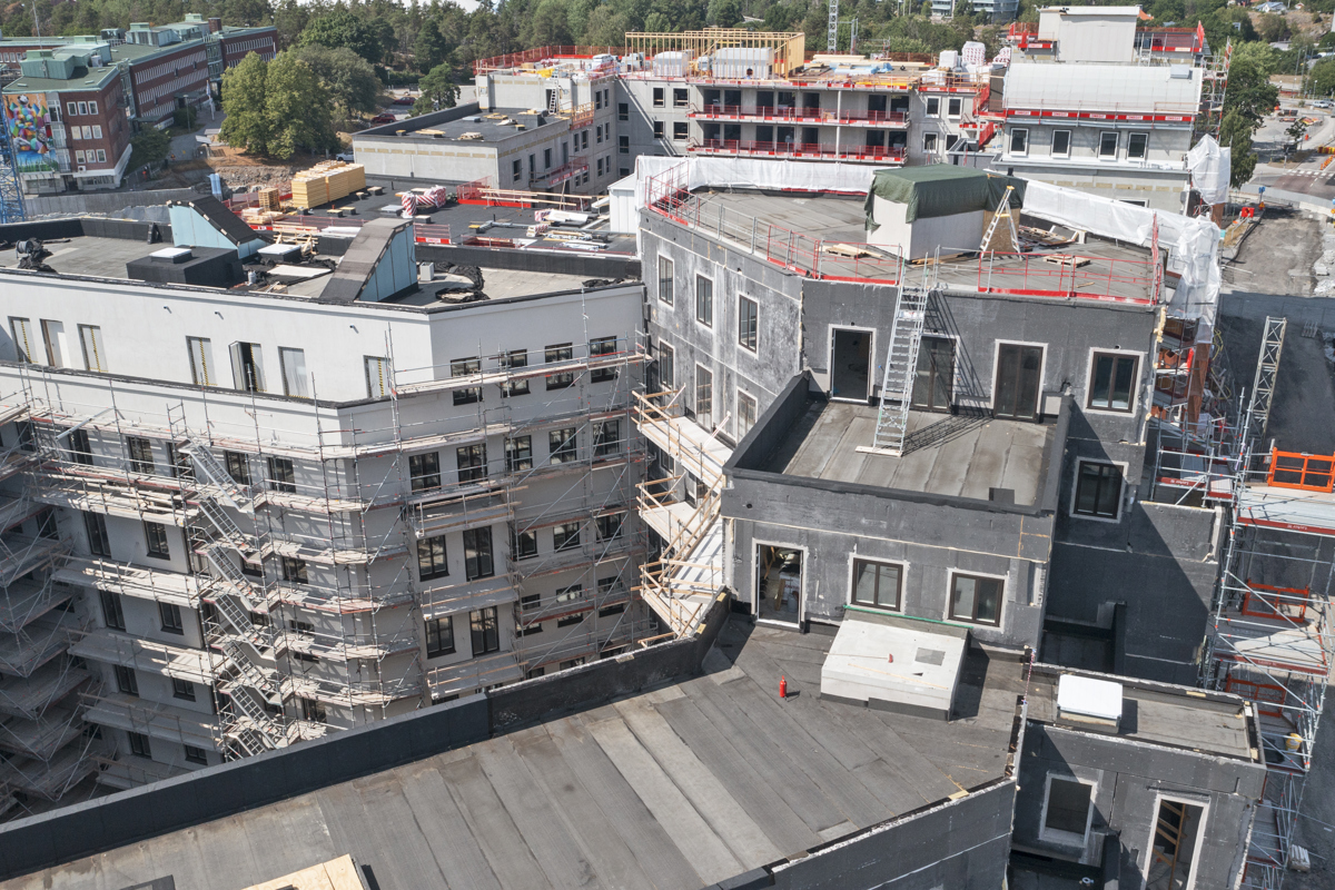 instalco-byggen-58.jpg