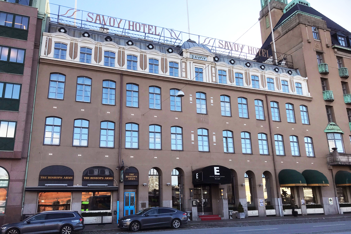 savoy.jpg