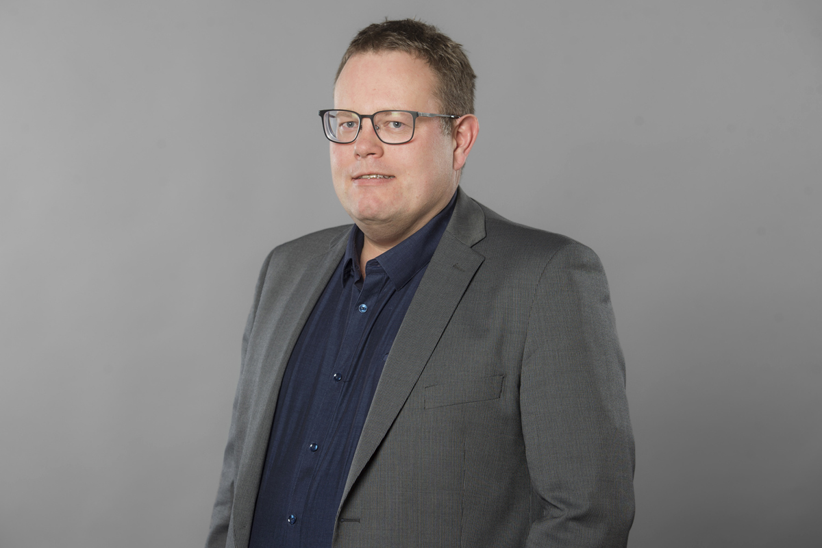henrik-ekgren-1.jpg